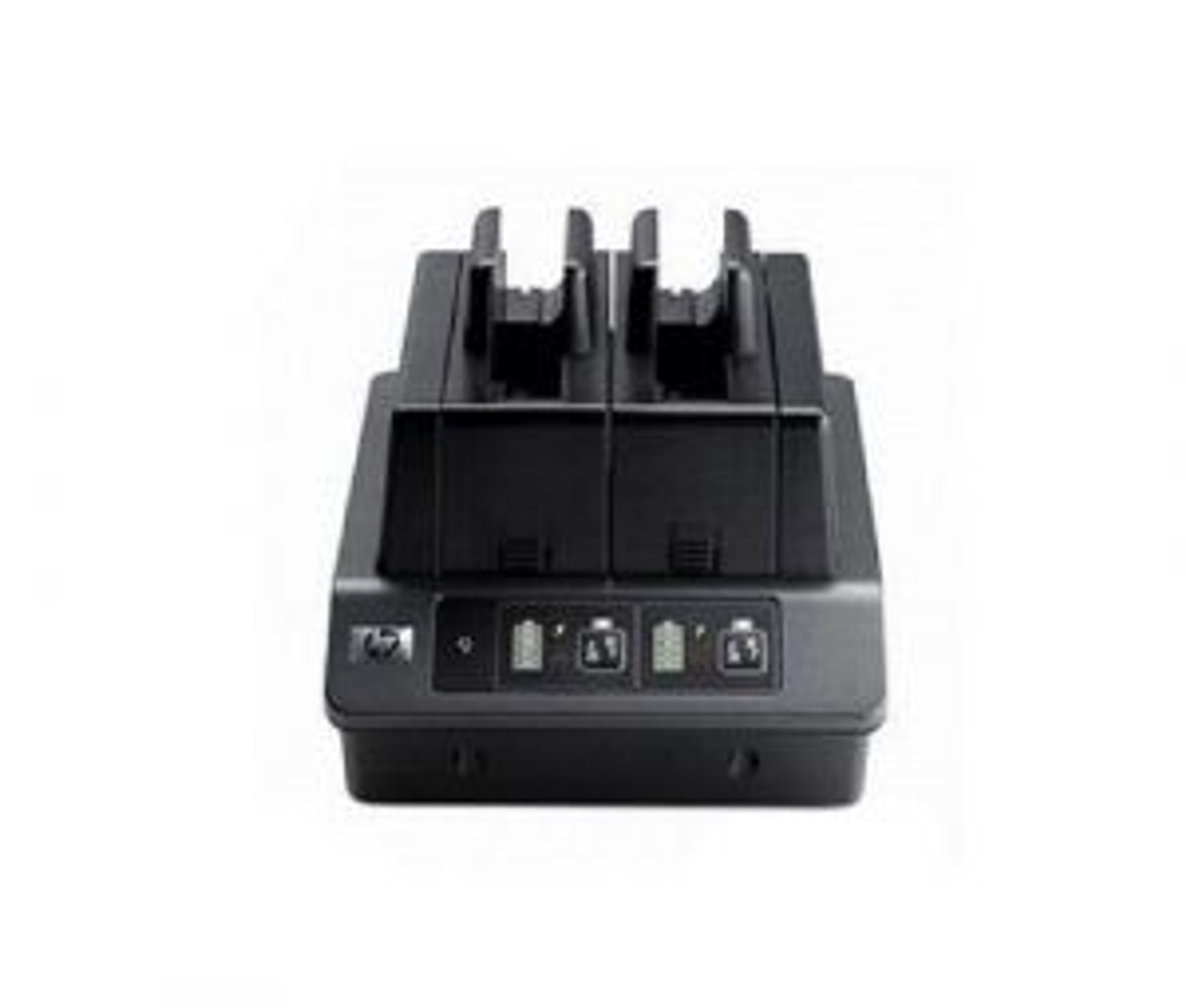 PK403A HP Battery Charger Adpater PB993 for HP Business Notebook NC4200/NC6200 Series