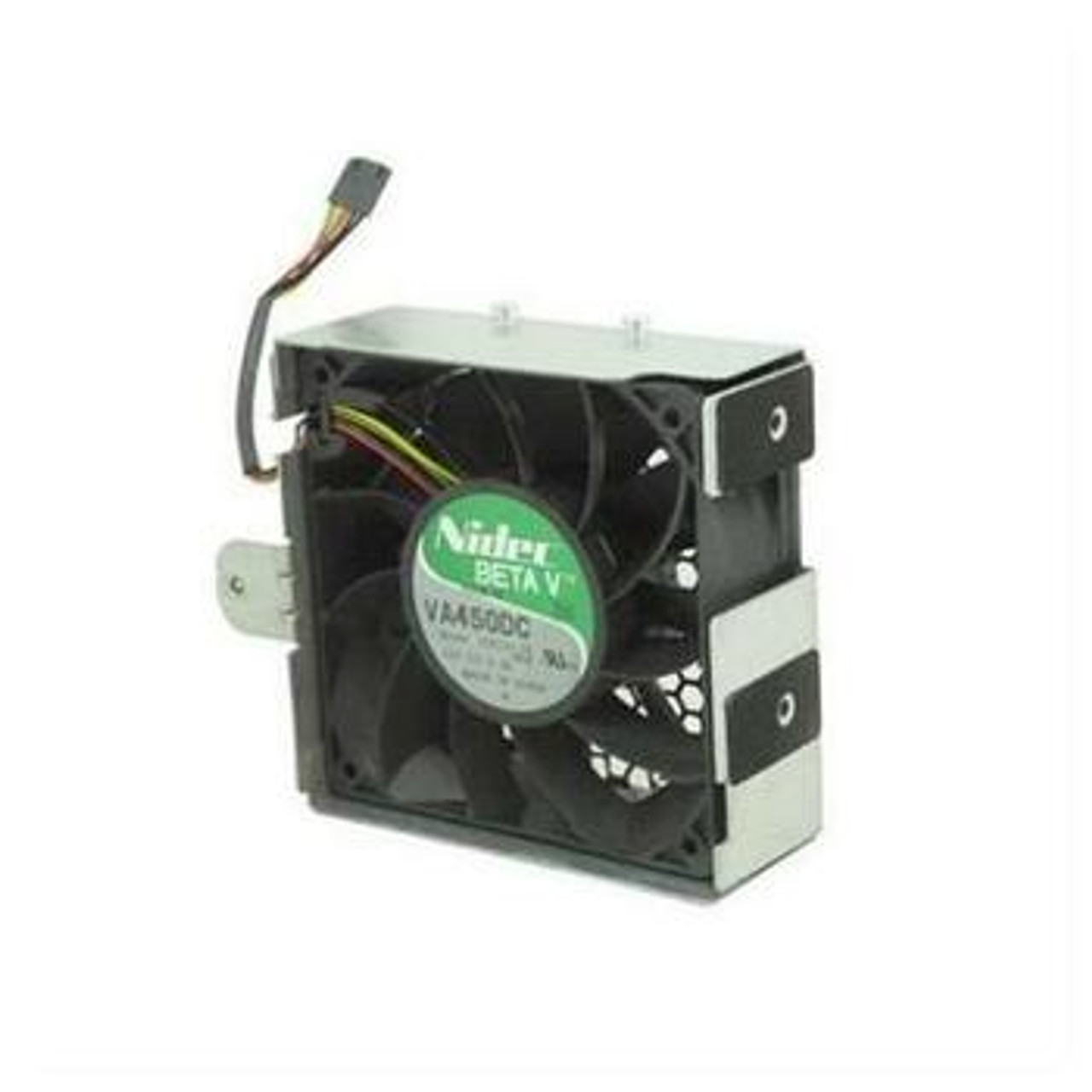 Q6702-60452 HP Curing System Fan Serv