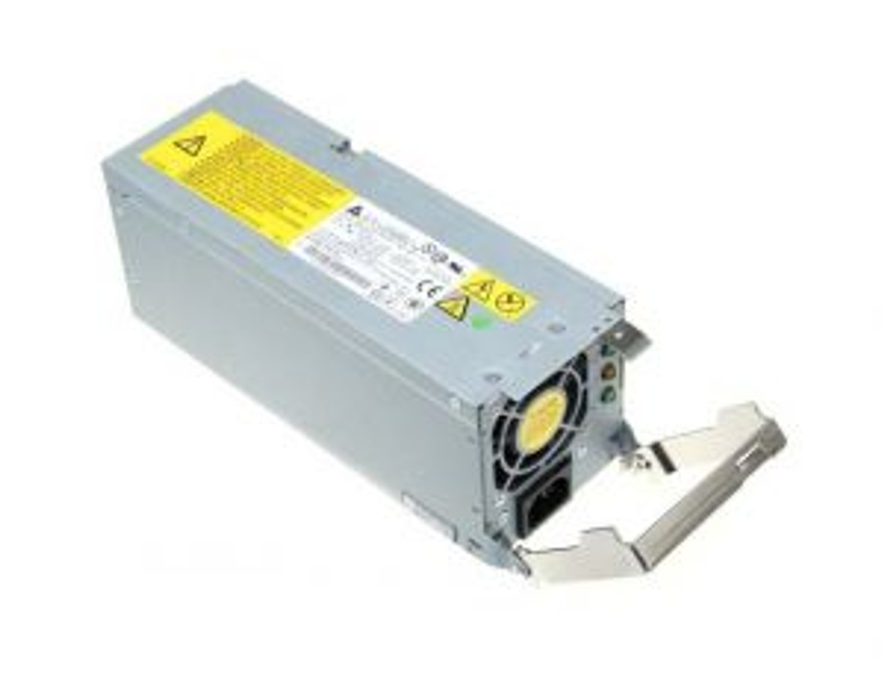 R7535 Dell 450-Watts Redundant Power Supply for PowerEdge 1600SC