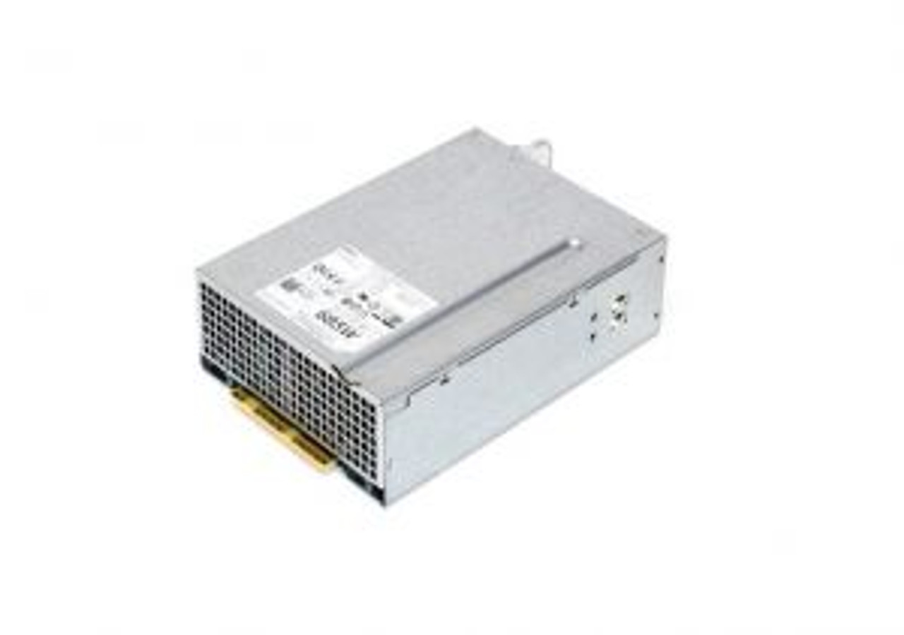 0CYP9P Dell 685-Watts Hot-swap Power Supply for Precisi