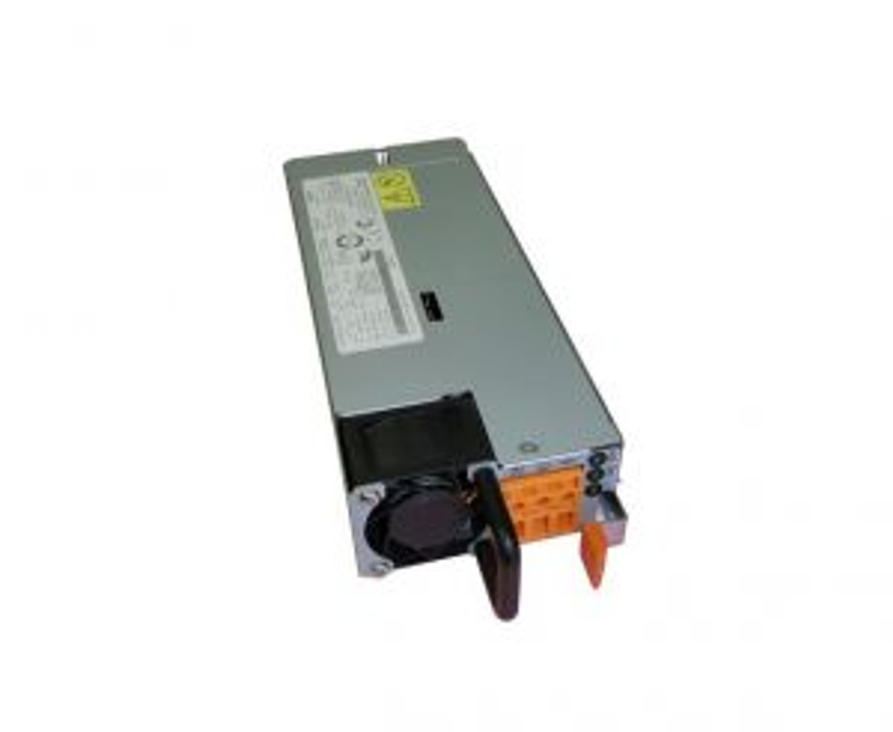 DPS-900CB IBM 900-Watts Power Supply for System X3650 /
