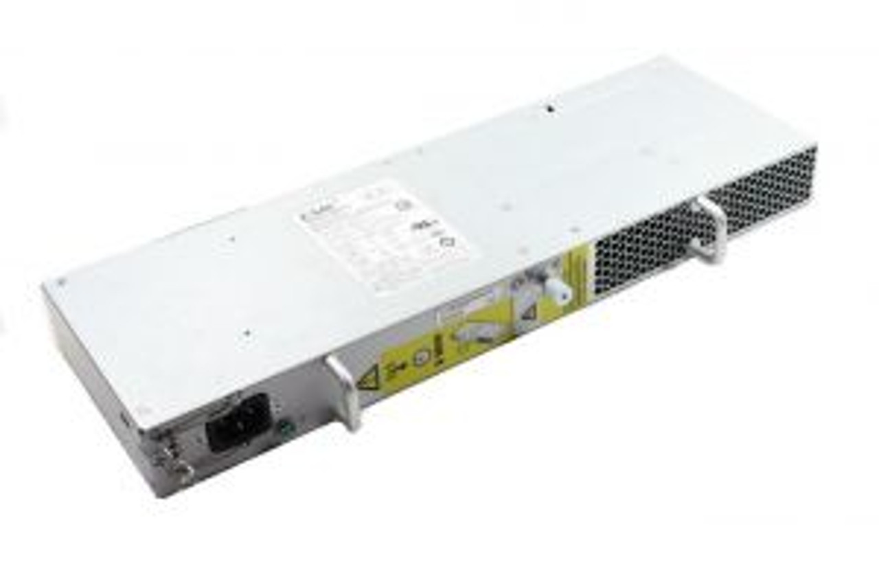 U736N Dell EMC 400-Watts 100-240V AC Hot-Swap Power Sup