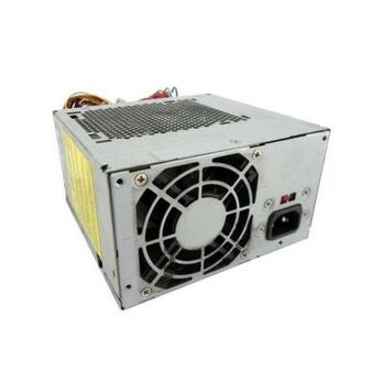 0950-3374 HP 200-Watts 120-240V AC ATX Power Supply for Vectra VE6