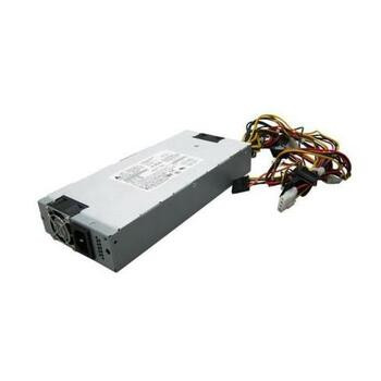 480507-001 HP 350-Watts Power Supply for DL120G5