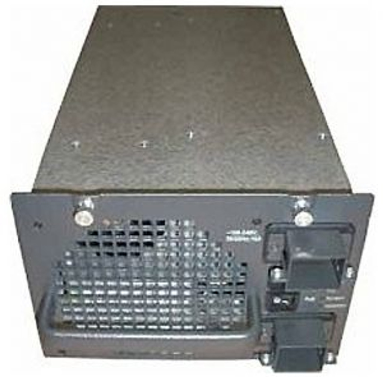 AE285-4501 3Com 415-Watts AC Power Supply