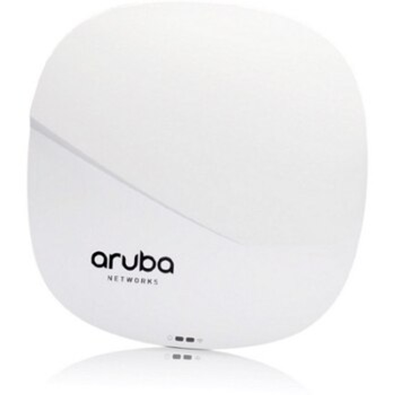 AP-315 Aruba Networks IEEE 802.11ac 2.10Gbps Wireless Access Point