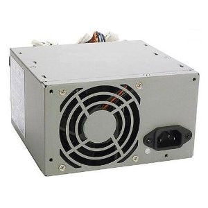 DELL 0M8806 305 Watt Power Supply For Optiplex Gx620 Minitower