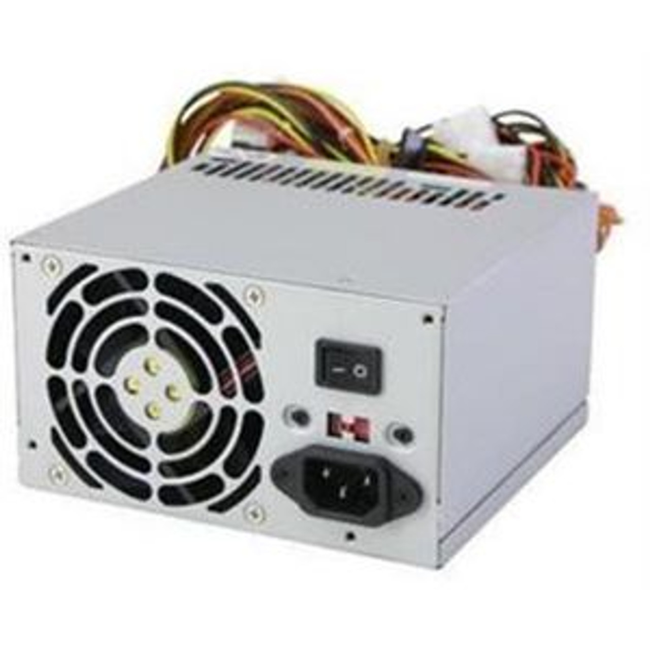 AL-A300ATX Allied Telesis 300 Watts ATX 12V Switching Power Supply AL-A300ATX Allied Telesis 300 Watts ATX 12V Switching Power Supply