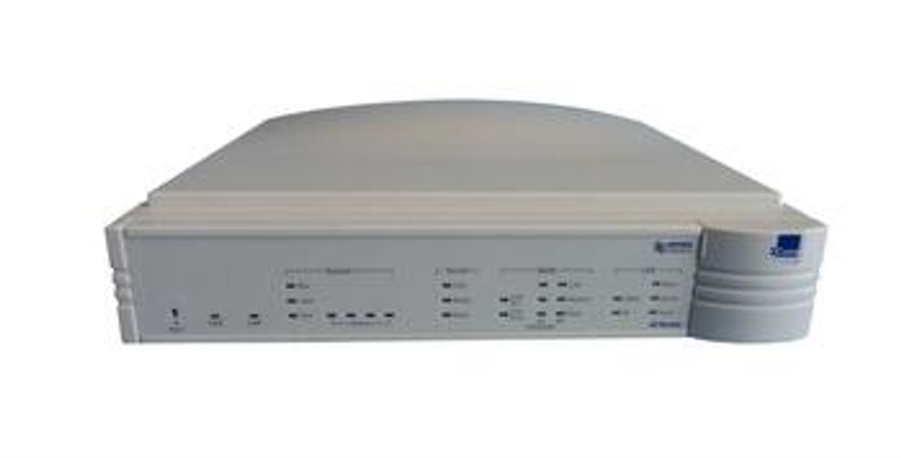 ESPL-613 3Com Connect Net Builder 121 Boundary Router