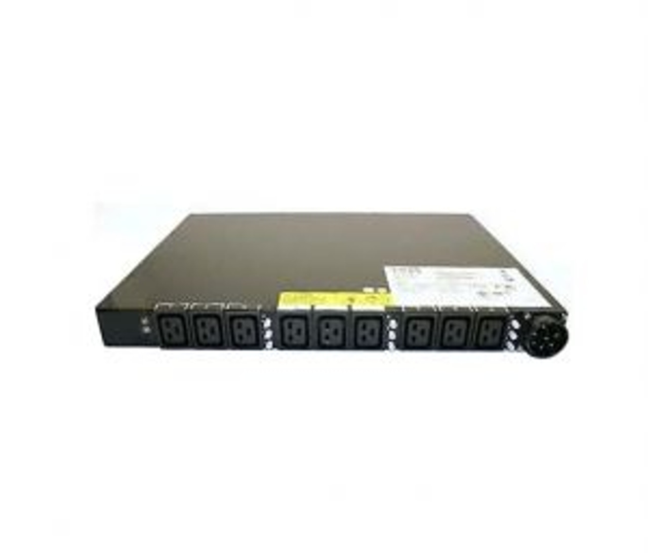 7176-2NX IBM Ultra Density Enterprise Power Distributio