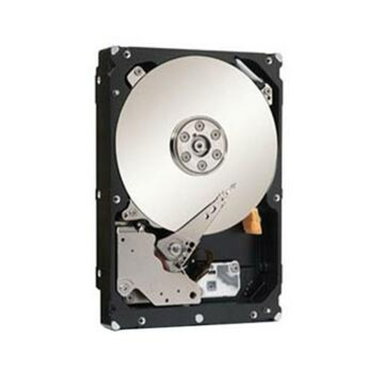 00AR144 IBM 4TB 7200RPM SAS 6.0 Gbps 3.5 128MB Cache Hard Drive