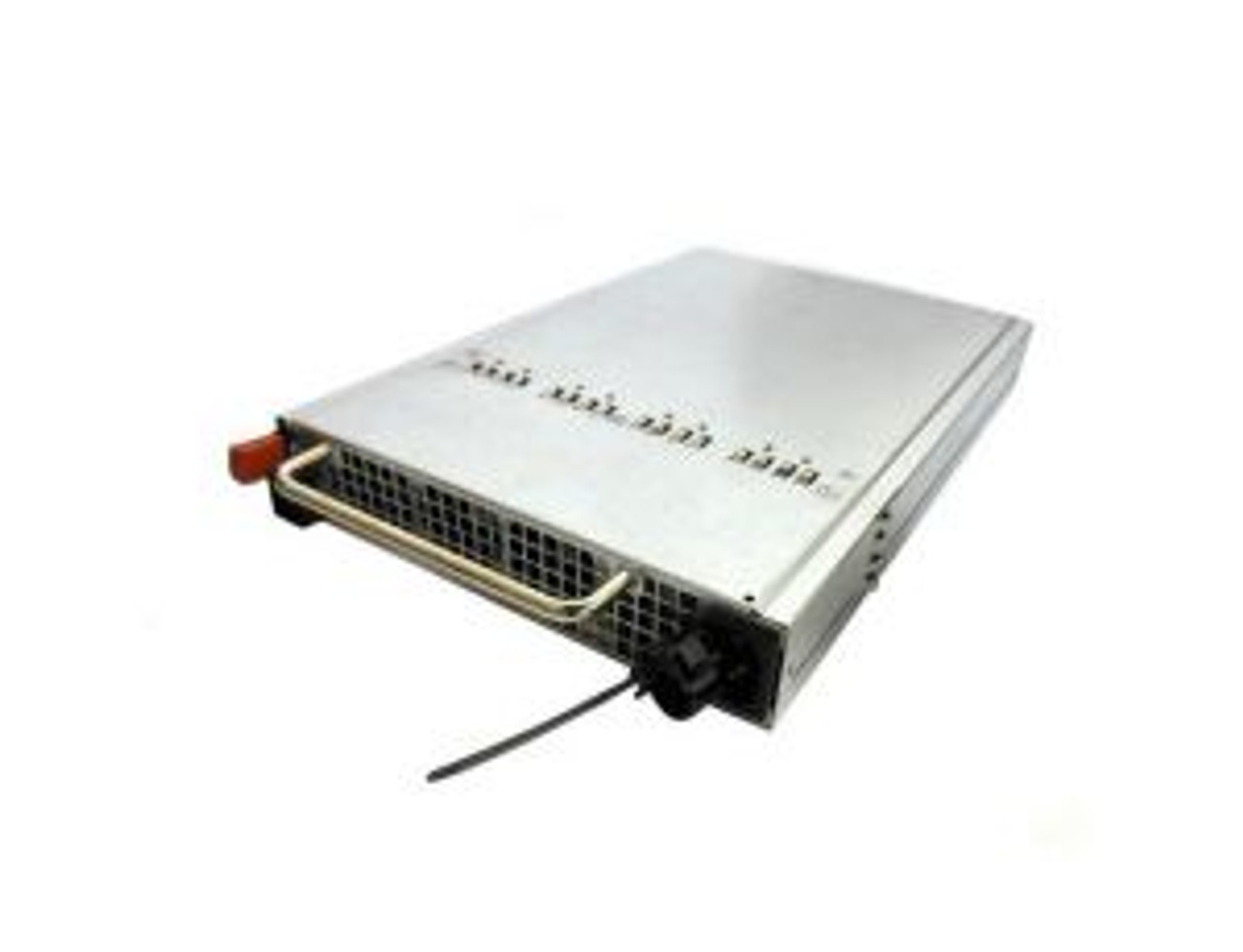 DPS-485AB-A Dell 485-Watts Power Supply for MD1120