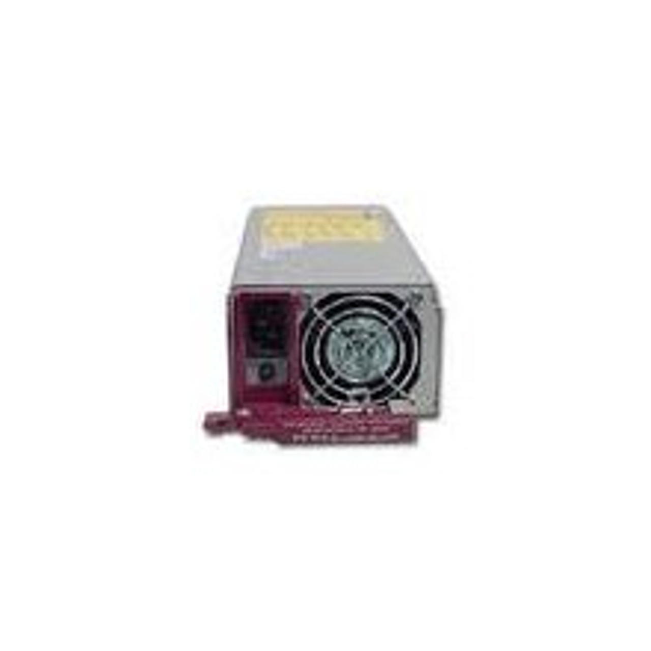 HP 365 Watt Power Supply For Porliant Ml110 G5 (ps-6361-4hf1)