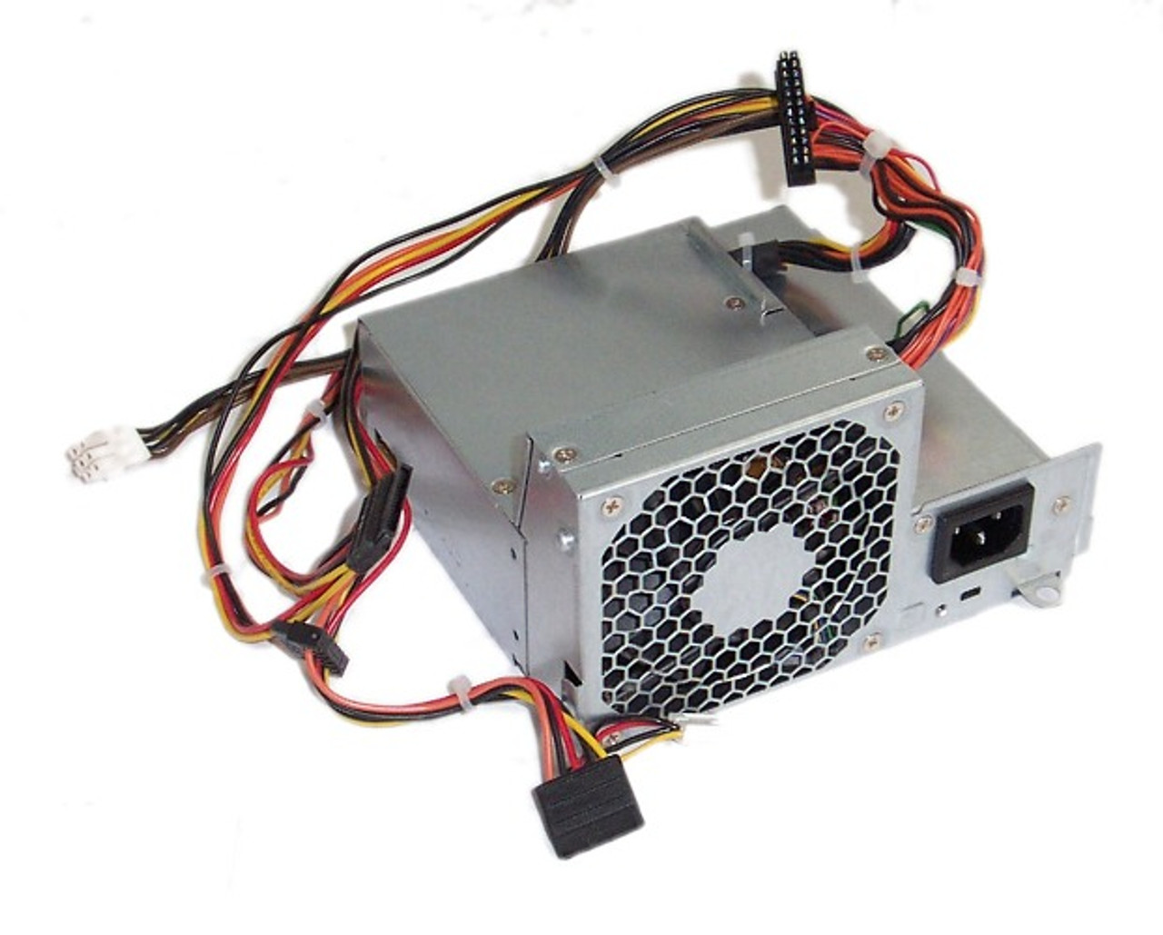 HP 437352-001 240 Watt Power Supply For Dc7800 Sff