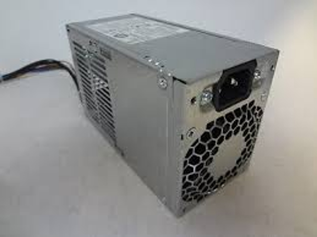 HP 702309-002 240 Watt Power Supply For Hp Promo 800ed Sff 600pd Sff