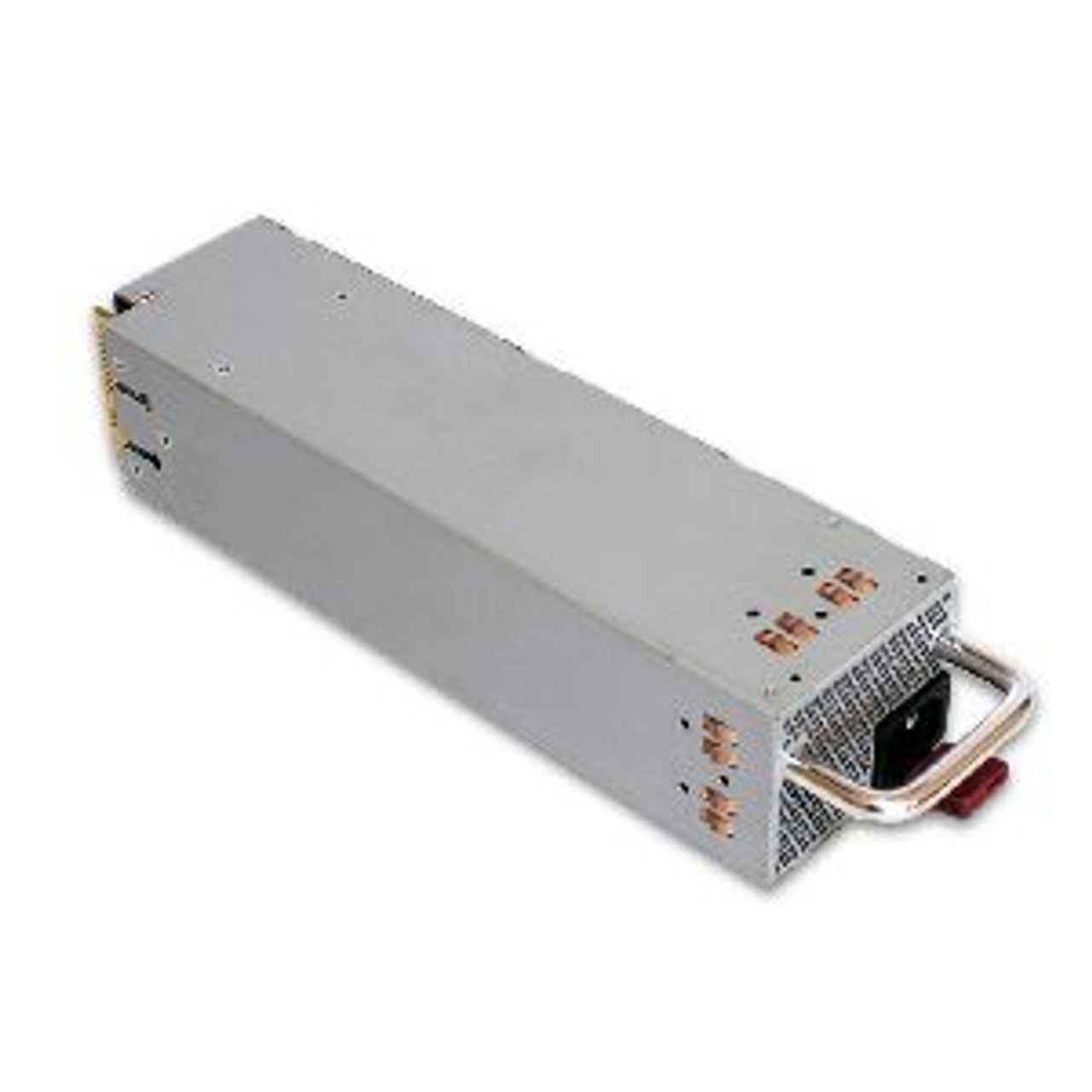 HP HSTNS-PL09 575 Watt Redundant Power Supply For Msa60/dl320s