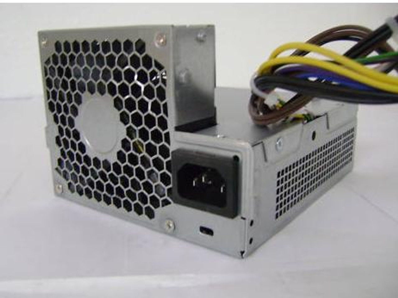 HP 240 Watt Power Supply For Hp 6000 Sff (pc8019)