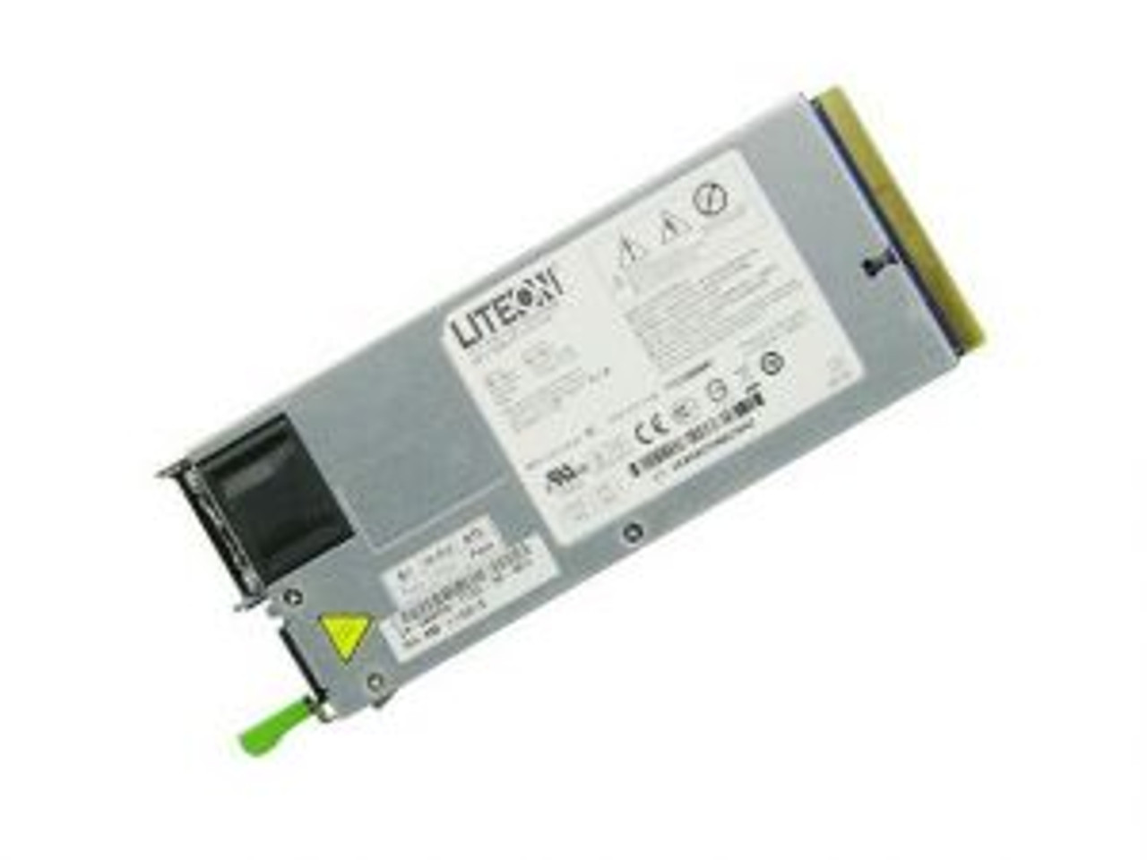 PS-2142-2Q1 Dell 1400-Watts Redundant Power Supply for