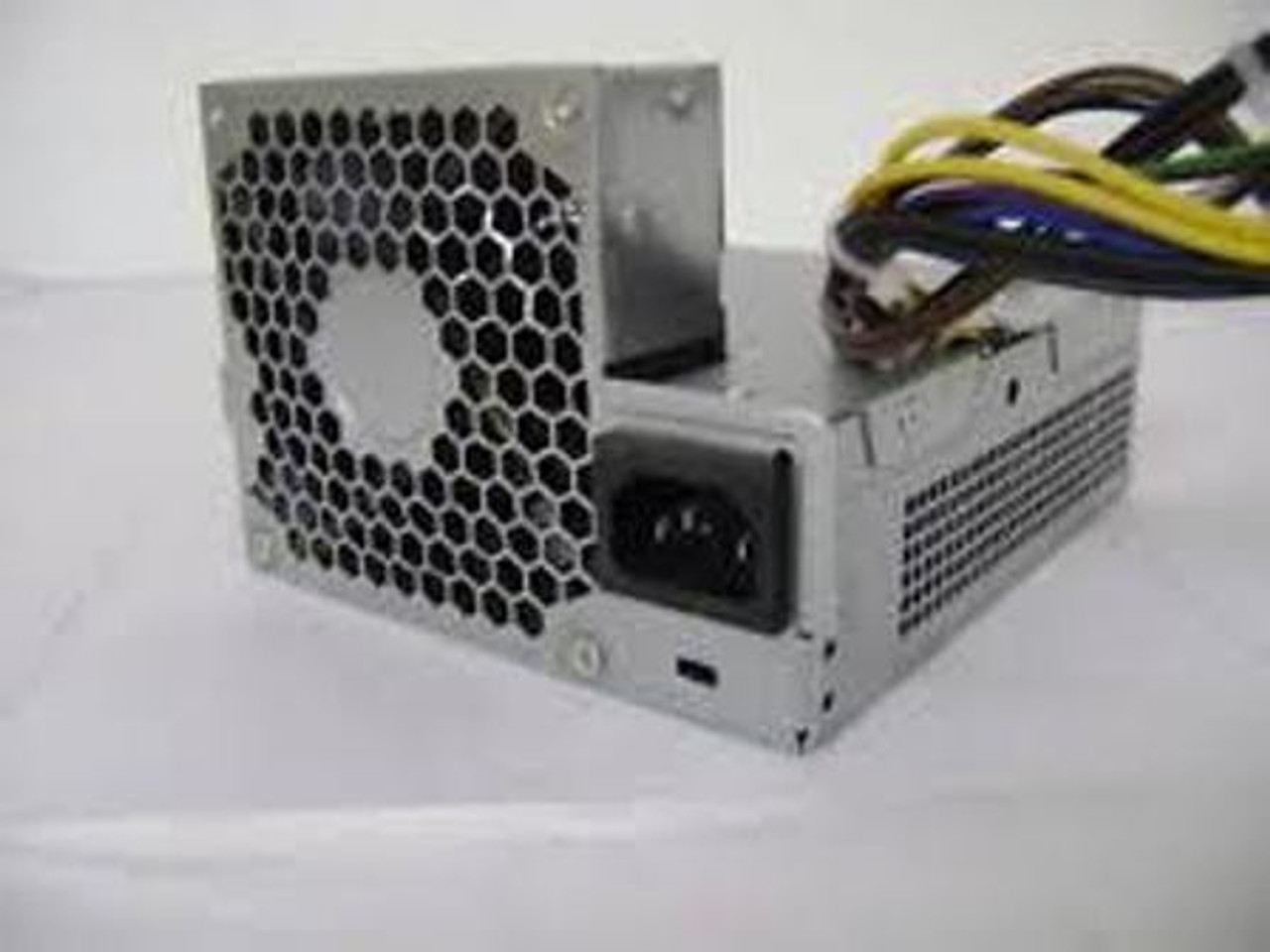 HP 240 Watt Power Supply For Hp 6000 Sff (ps-4241-9hp)
