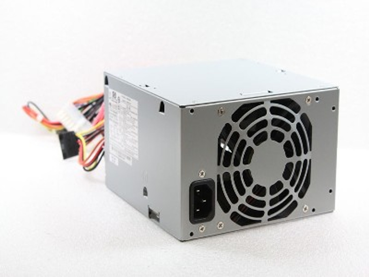 HP 365 Watt Power Supply For Dc7800 (ps-6361-02)