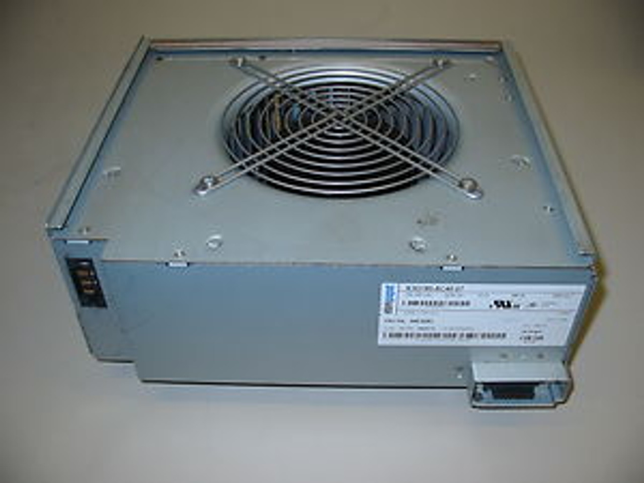 IBM 68Y8202 Enhanced Cooling Module For Bladecenter H 8852