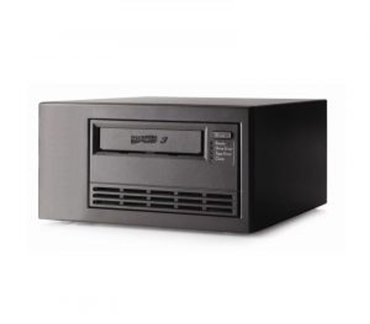 C1555-69202 HP SureStore DAT 24i 12GB(Native) / 24GB(Compressed) DDS-3 DAT SCSI SE 5.25-inch Internal Tape Drive