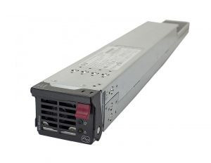 733459B21 HP 2650-Watts 12V Hot Swap Power Supply