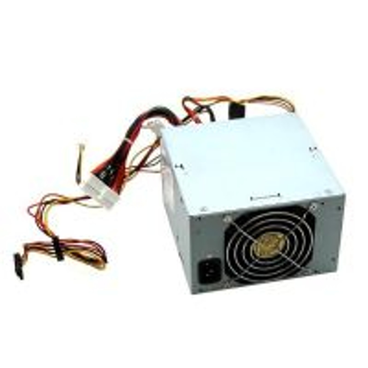 HP 365 Watt Power Supply For Dc7800 Dc7900mt (437799-001)