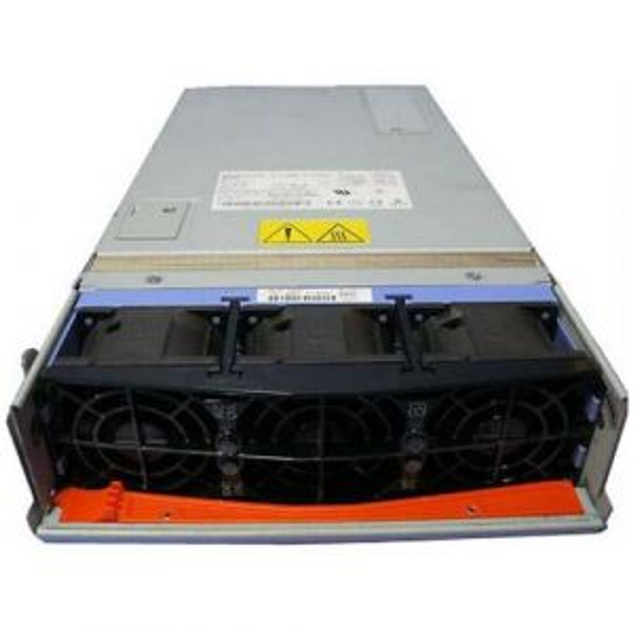 94Y8199 IBM 750-Watts AC High Efficiency Platinum Power Supply for System x3650 M5
