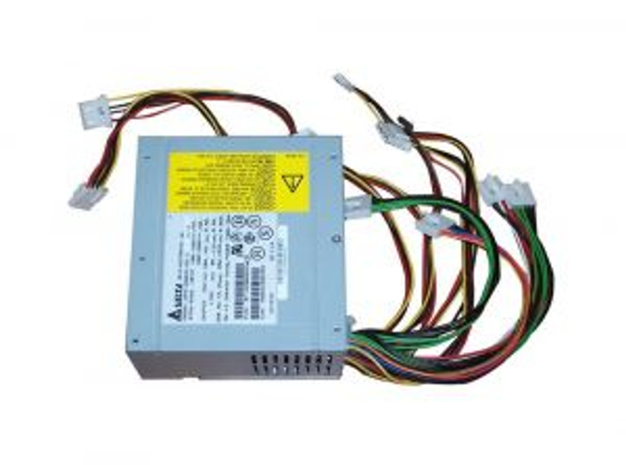 DPS-200PB-59B HP 200-Watts AC ATX Power Supply with Act