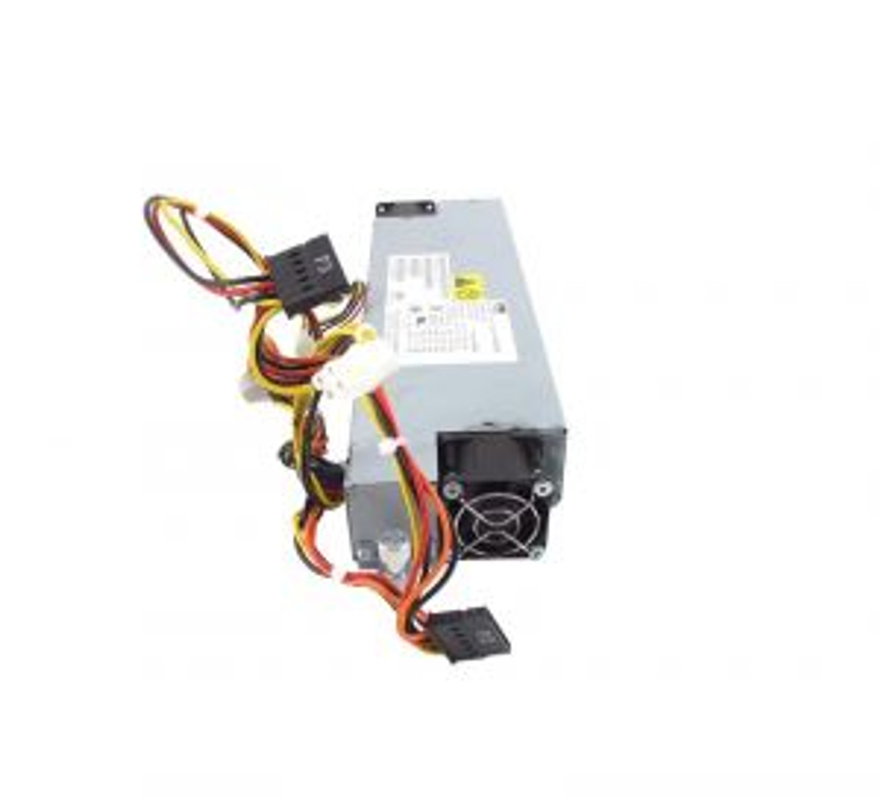 69Y5859 IBM 351-Watts Power Supply for xSeries 3250