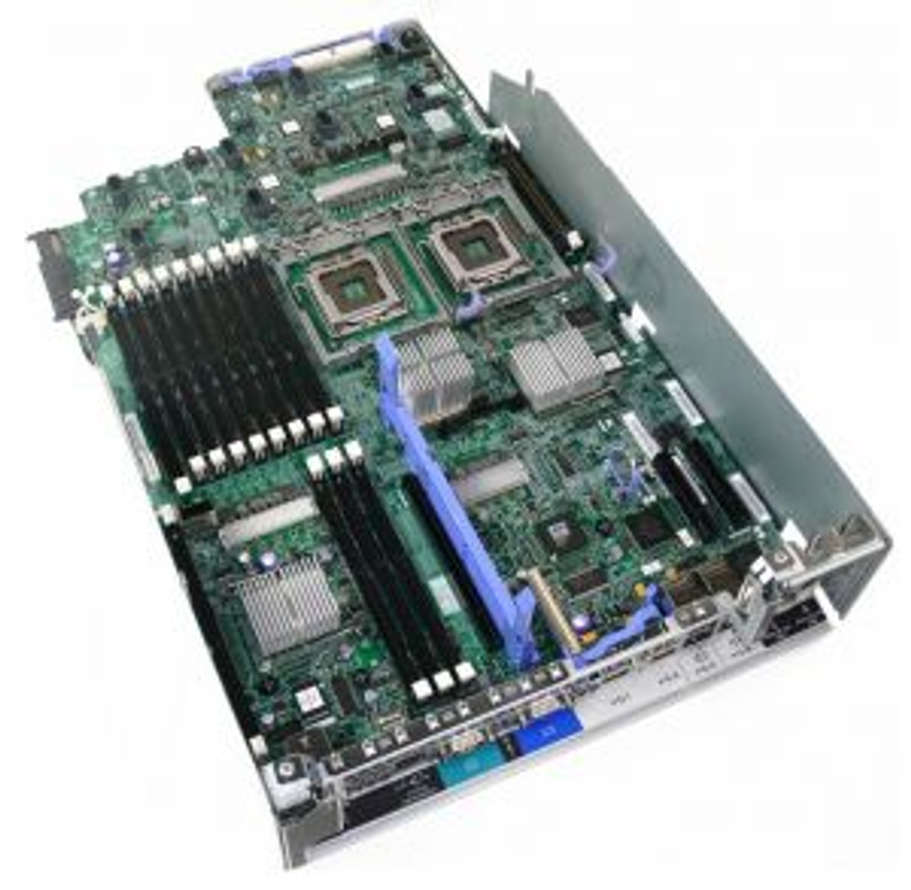 00D2888 IBM System Board for IBM System X3650 M4