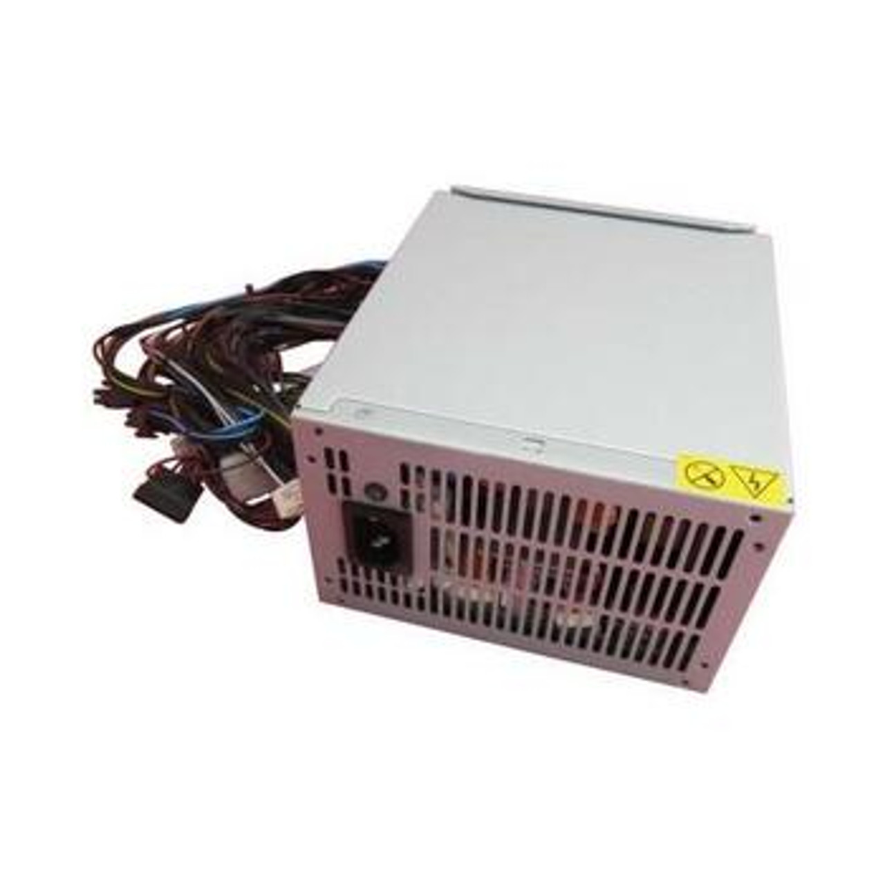 442038-001 HP 1050-Watts Power Supply for XW8600 Workstation