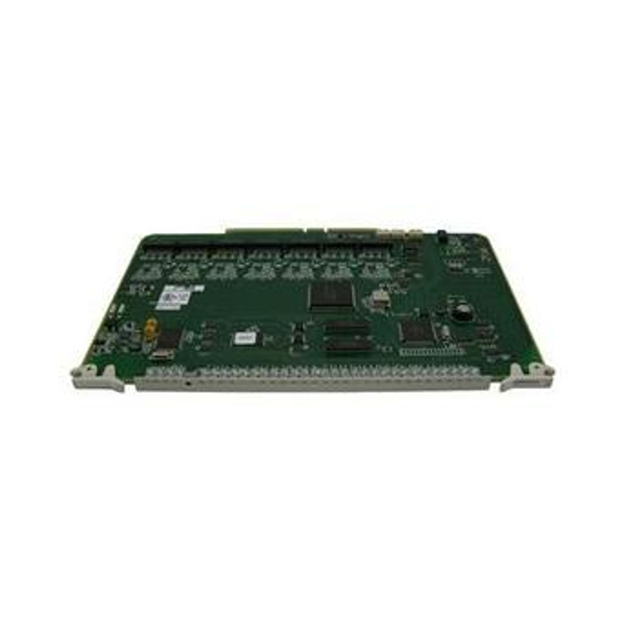 1184543G5 Adtran Opti-6100 Enhanced Oc-3 Tributary Module 1184543G5 Adtran Opti-6100 Enhanced Oc-3 Tributary Module