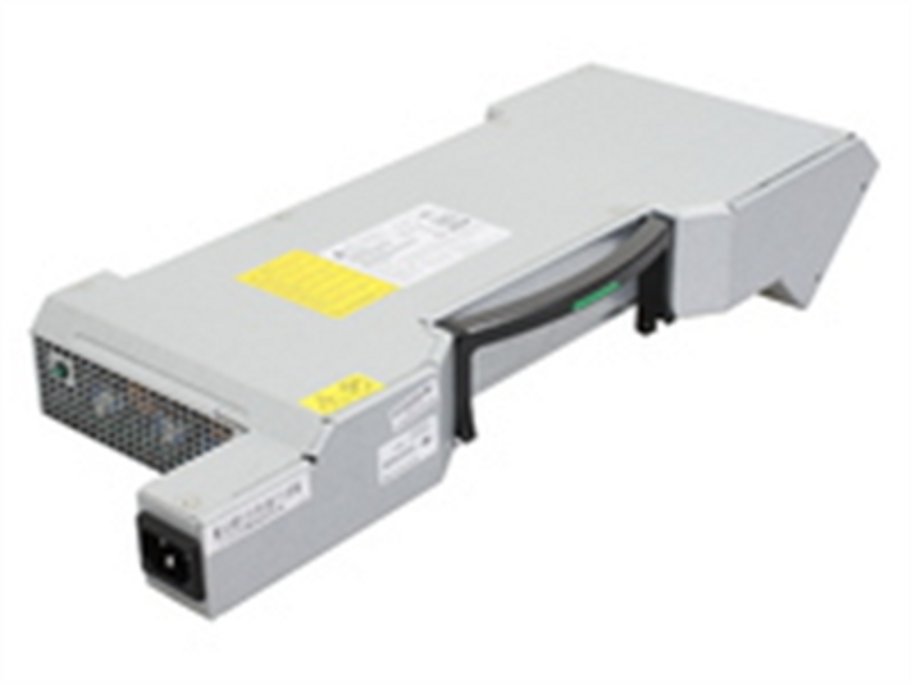 HP 480794-001 1110 Watt Power Supply For Workstation Z800
