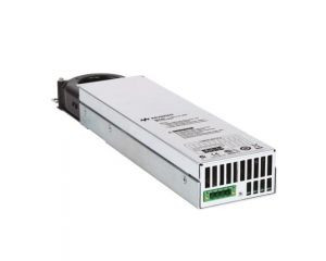 N6733A HP Agilent Keysight DC 20 V 2.5 A 50-Watts Power