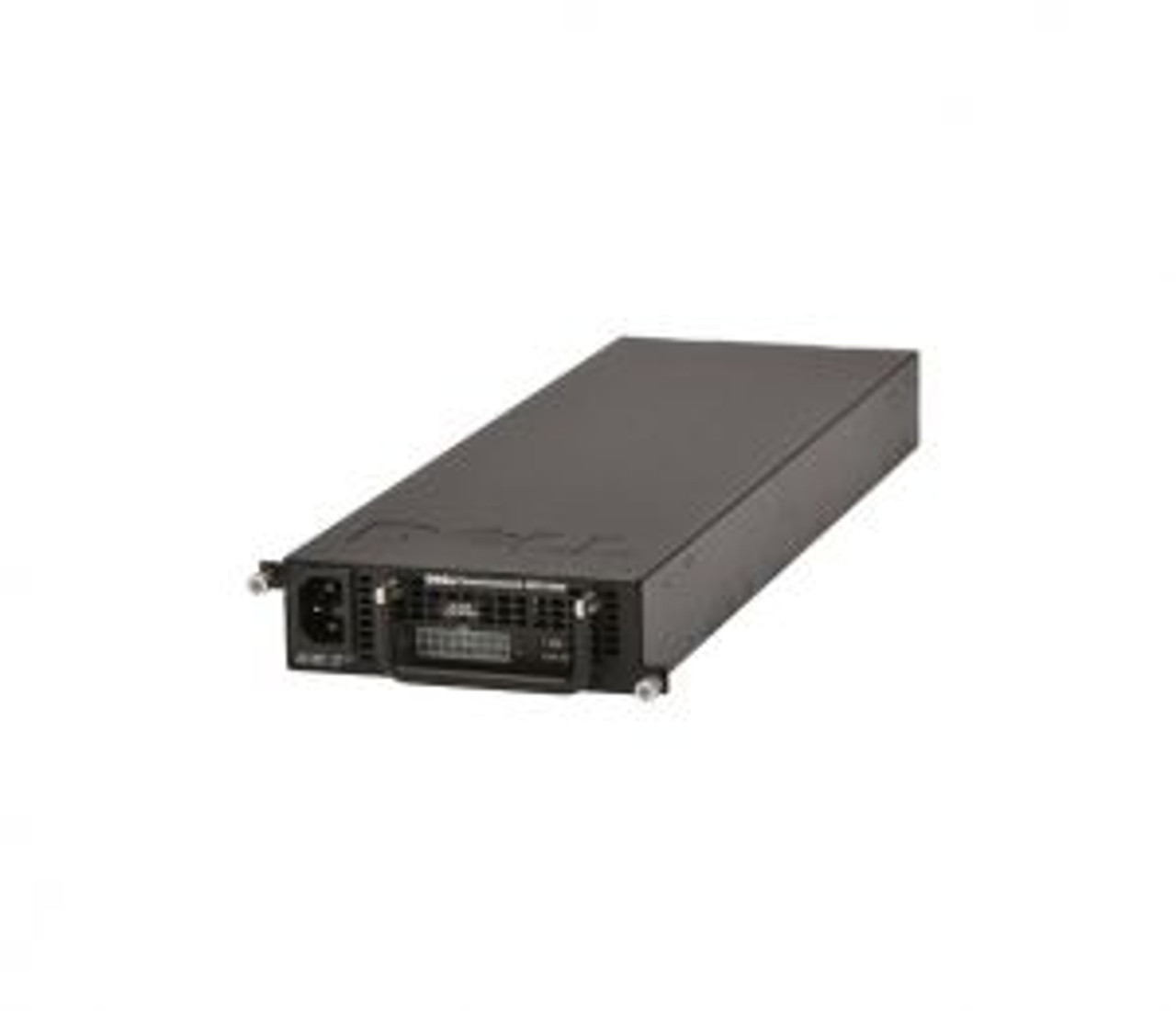MPS-1000 Dell 1000-Watts Redundant External Power Suppl