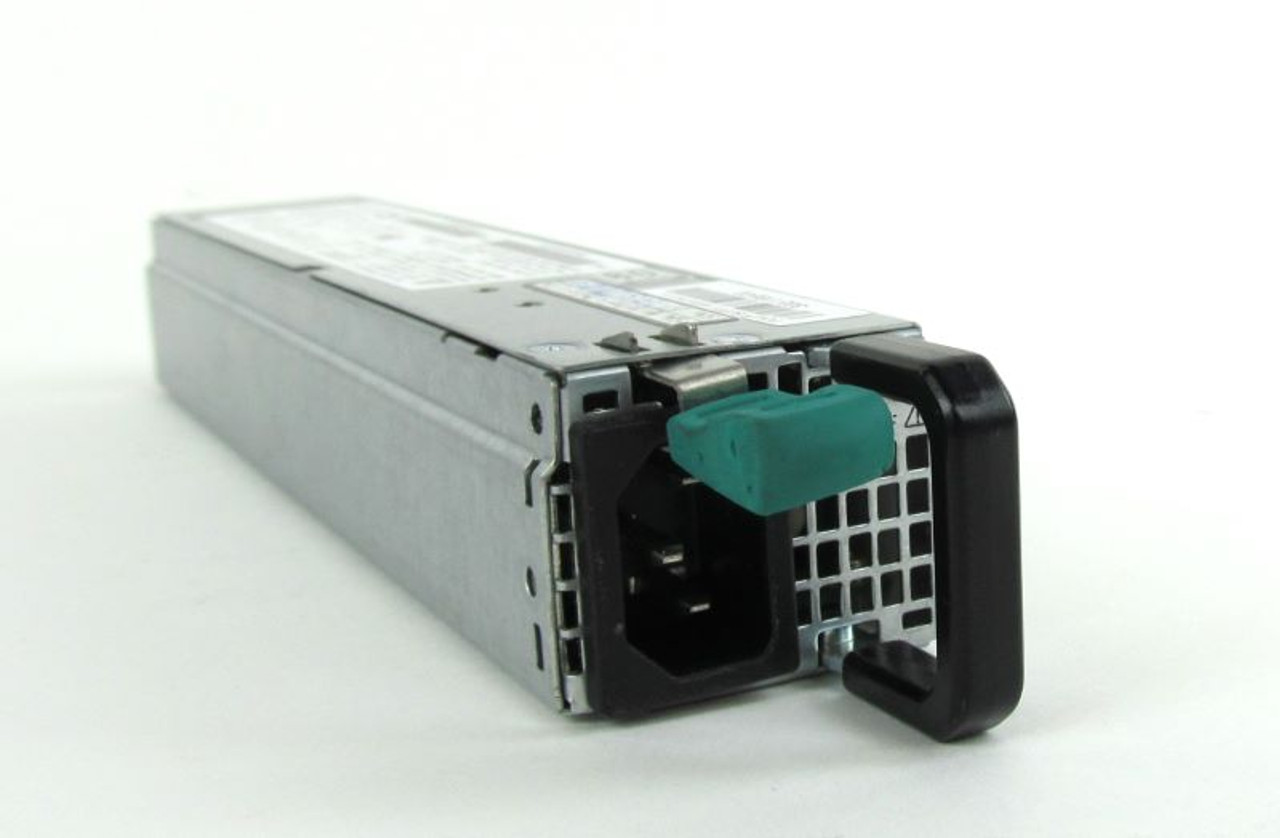 HP 851385-001 1700 Watt Power Supply For Hp Z8 G4