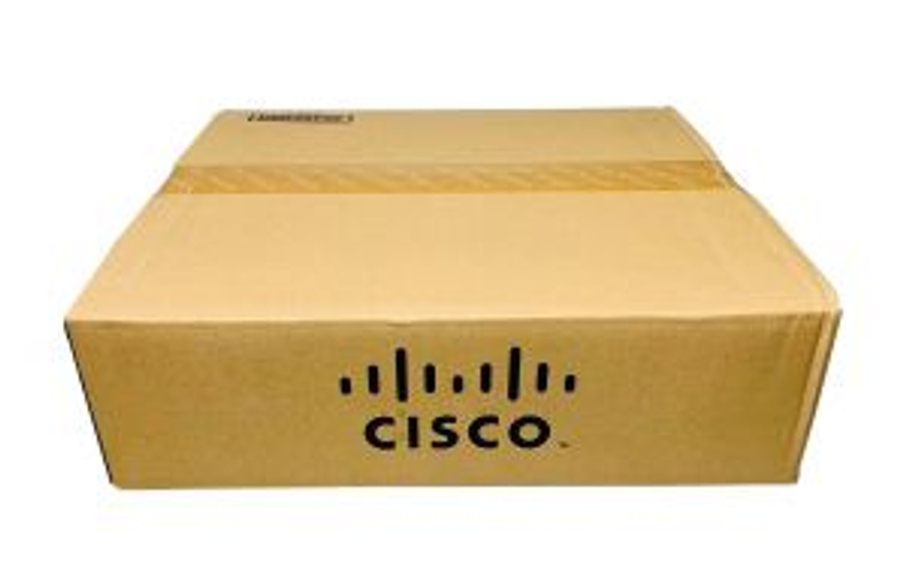 C9200L-STACK-KIT Cisco Network Stacking Module for C920 C9200L-STACK-KIT Cisco Network Stacking Module for C920
