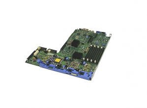 1W6CW Dell System Board (Motherboard) for PowerEdge VRTX
