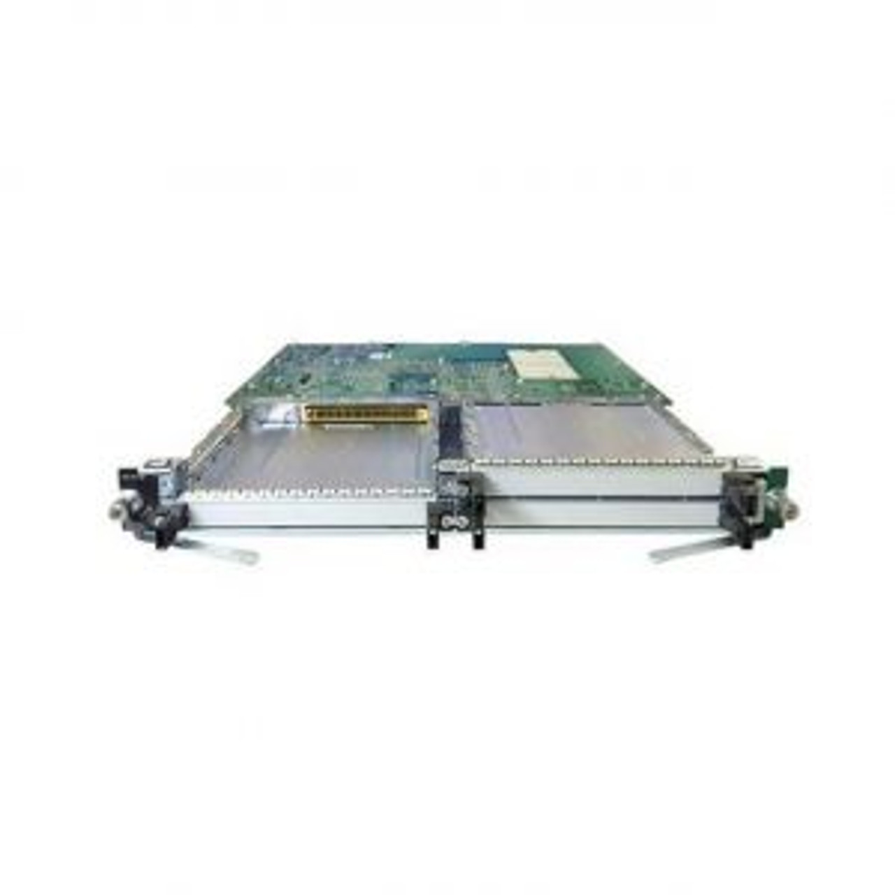 N77-F324FQ-25 Cisco Nexus 7700 F3-Series 24-Ports 40Gbp