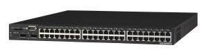 JG091-61001 HP A5120-24g-Poe+ Si Switch Switch 24-Ports