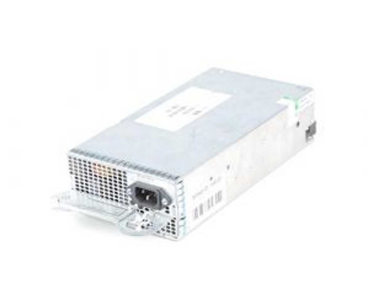 SP555-3A Sun 850-Watts Power Supply for Fire V40z Serve