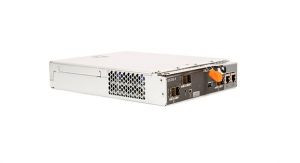 T46KJ Dell Controller Module with 16GB Cache for PowerV