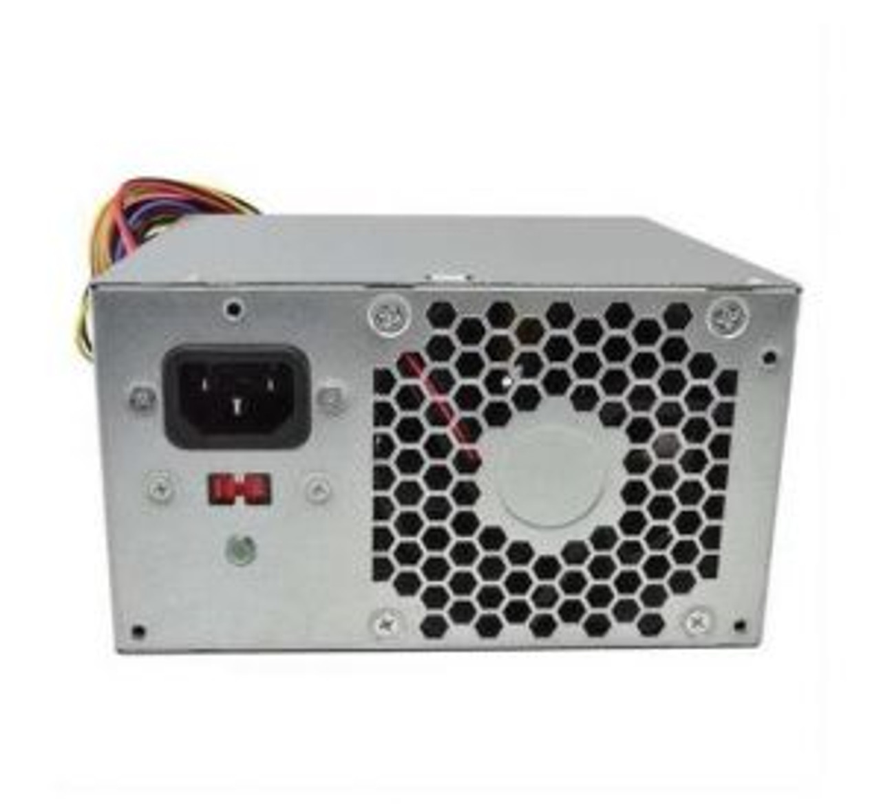 0950-2616 HP SS7 Cabinet Power Supply