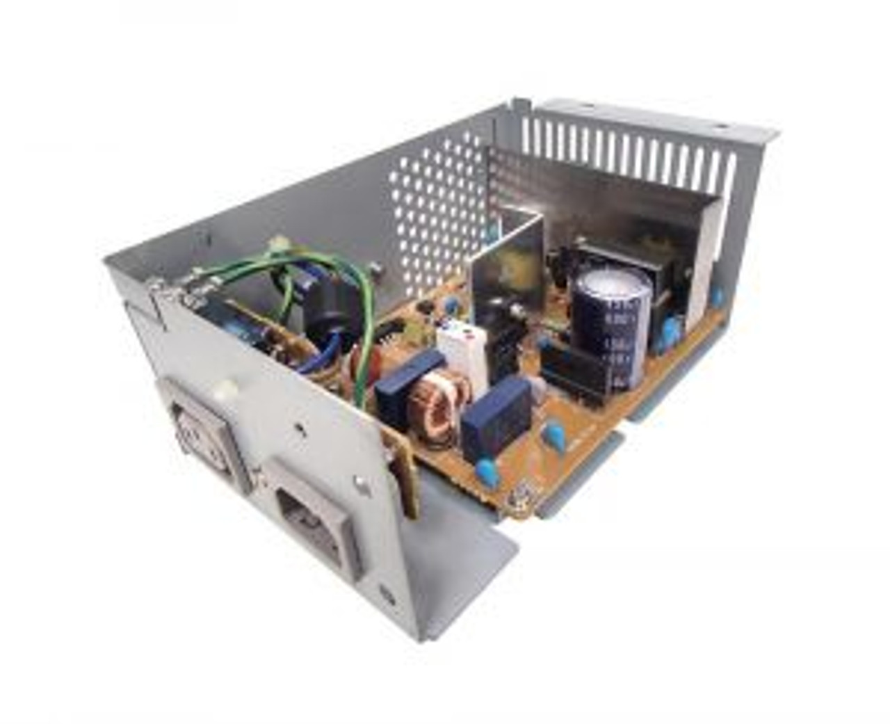 RG5-6250-040 HP 2000 Sheet Feeder Power Supply for Lase