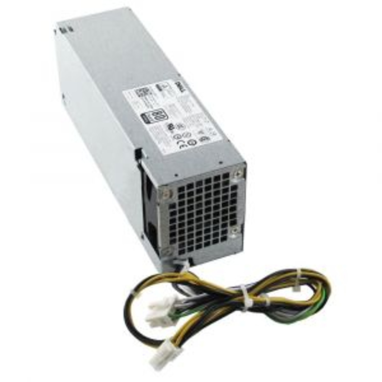 0F3C81 Dell 180-Watts Power Supply for OptiPlex 7040 30