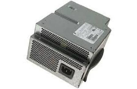 HP 623912-001 800 Watt Power Supply For Z620 Workstation