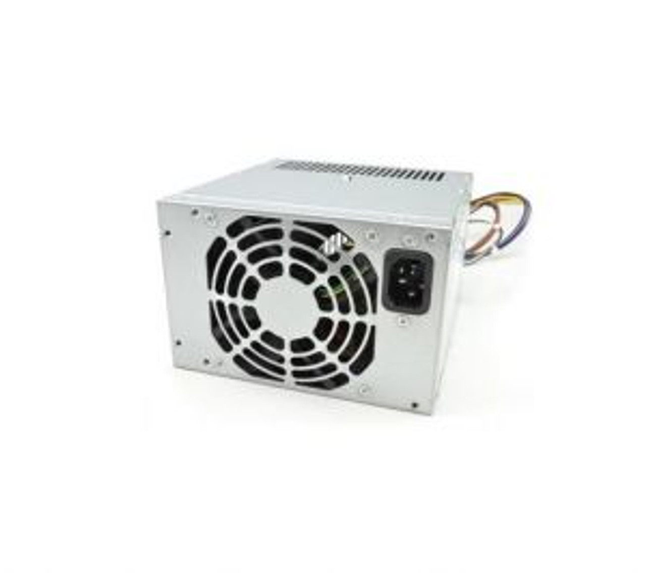 DPS-320QBB HP 320-Watts Power Supply for ProDesk 600 /