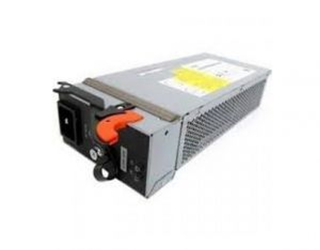 94Y8271 IBM 1450-Watts AC Power Supply